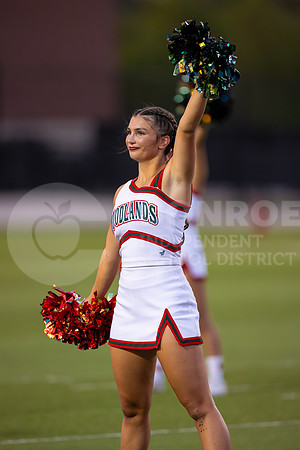 230825 North Shore vs TWHS-27