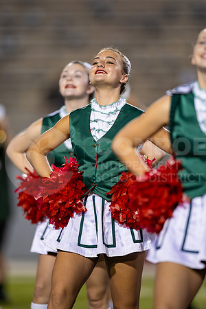 230825 North Shore vs TWHS-106