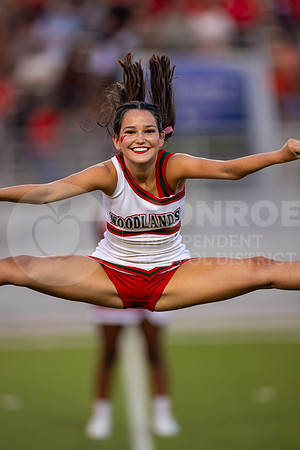 230825 North Shore vs TWHS-16
