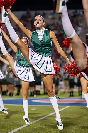 230825 North Shore vs TWHS-99