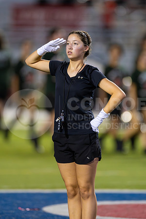 230825 North Shore vs TWHS-71