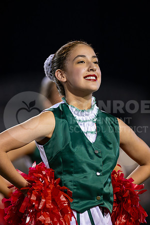 230825 North Shore vs TWHS-111