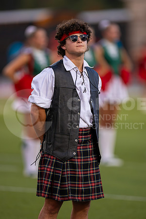 230825 North Shore vs TWHS-21