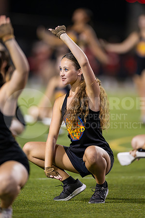 230825 North Shore vs TWHS-77