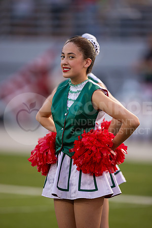 230825 North Shore vs TWHS-7