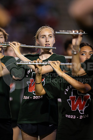 230825 North Shore vs TWHS-86