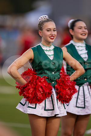 230825 North Shore vs TWHS-5