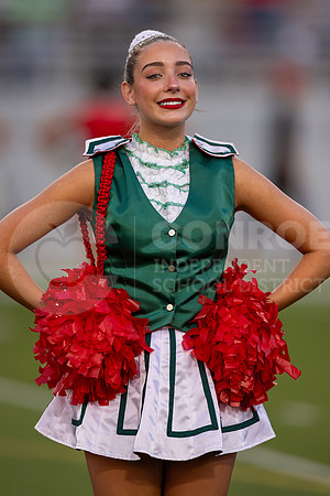 230825 North Shore vs TWHS-2