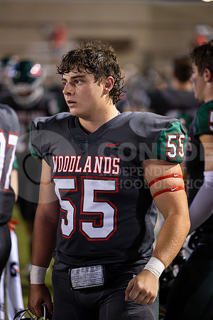 230825 North Shore vs TWHS-51