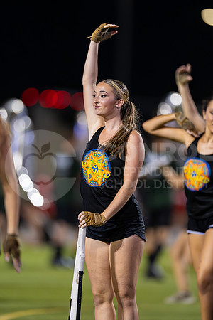230825 North Shore vs TWHS-78