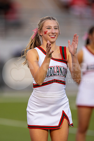 230825 North Shore vs TWHS-19