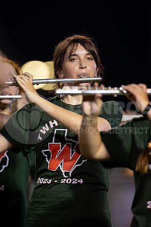 230825 North Shore vs TWHS-85
