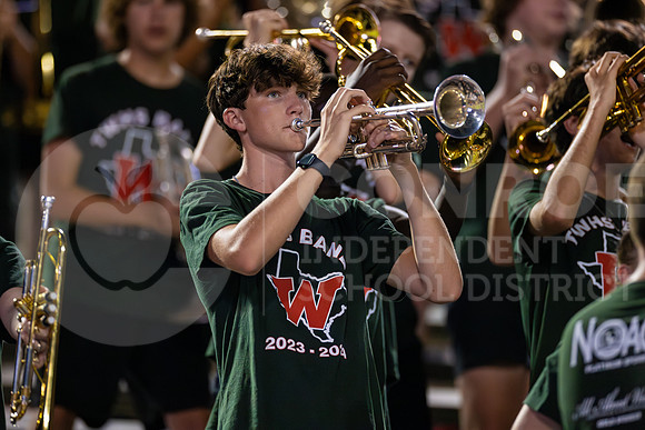 230825 North Shore vs TWHS-57
