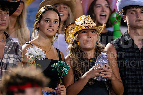 230825 North Shore vs TWHS-43