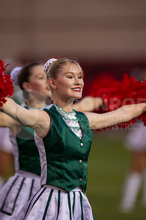 230825 North Shore vs TWHS-28
