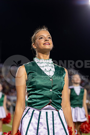 230825 North Shore vs TWHS-105