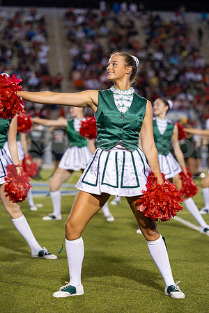 230825 North Shore vs TWHS-97