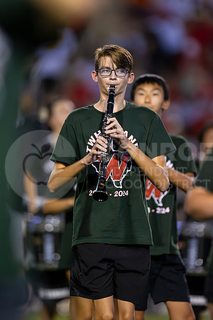 230825 North Shore vs TWHS-91