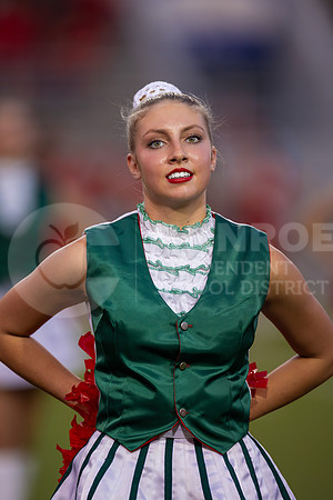 230825 North Shore vs TWHS-33