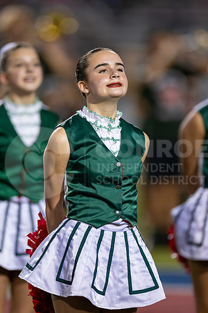 230825 North Shore vs TWHS-121