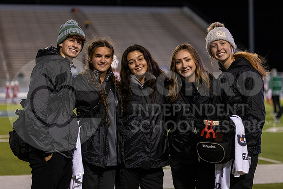 111122 Nimitz vs TWHS2-13