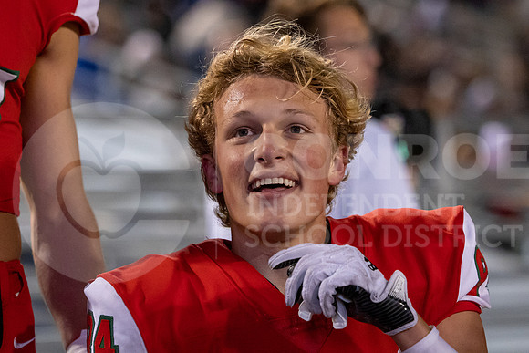 111122 Nimitz vs TWHS2-43