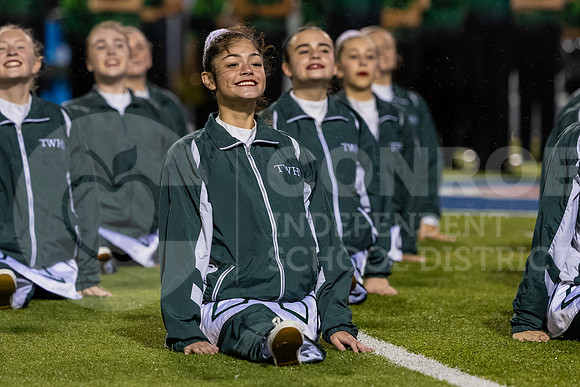111122 Nimitz vs TWHS2-61
