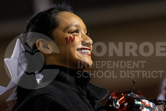 111122 Nimitz vs TWHS2-28