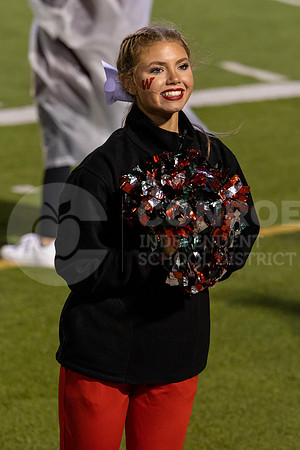 111122 Nimitz vs TWHS2-37