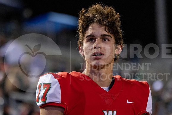 111122 Nimitz vs TWHS2-42
