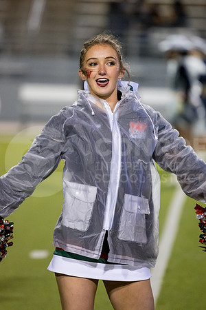 111122 Nimitz vs TWHS-7