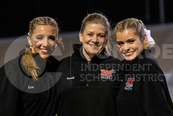 111122 Nimitz vs TWHS2-2