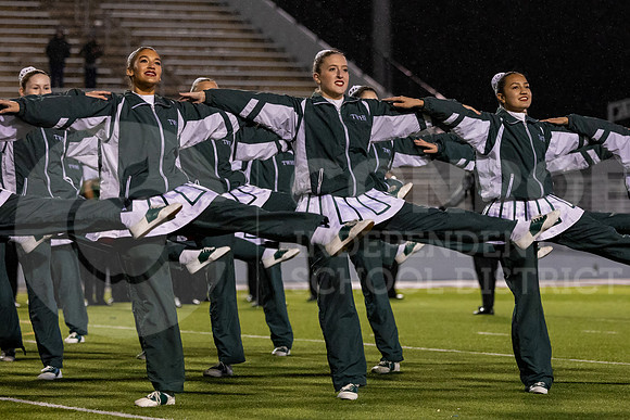111122 Nimitz vs TWHS2-58