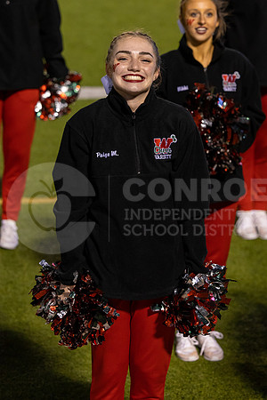 111122 Nimitz vs TWHS2-36