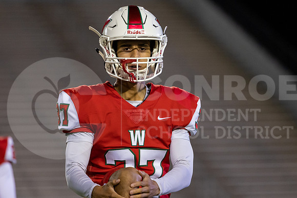 111122 Nimitz vs TWHS2-10