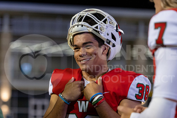 111122 Nimitz vs TWHS2-6