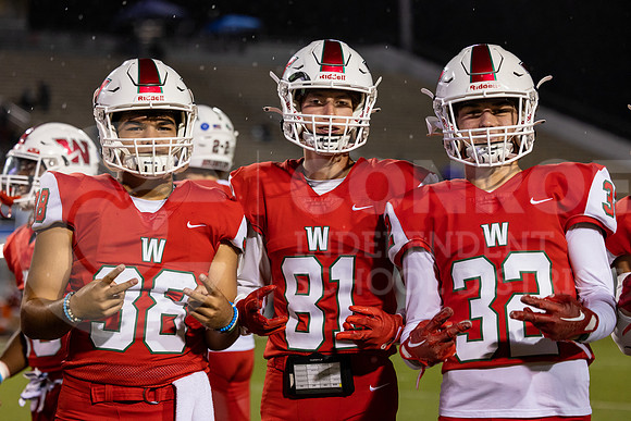 111122 Nimitz vs TWHS2-24