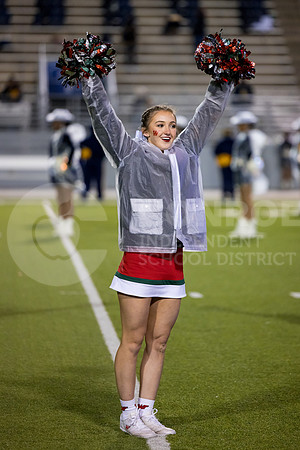 111122 Nimitz vs TWHS-3