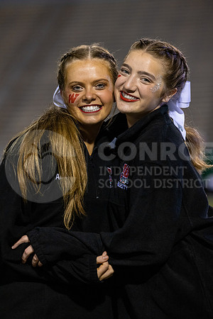 111122 Nimitz vs TWHS2-7