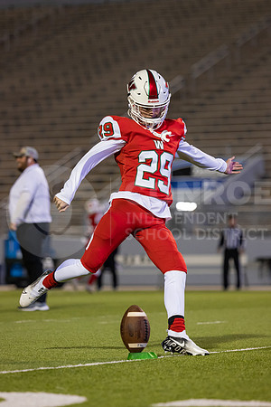 111122 Nimitz vs TWHS2-4