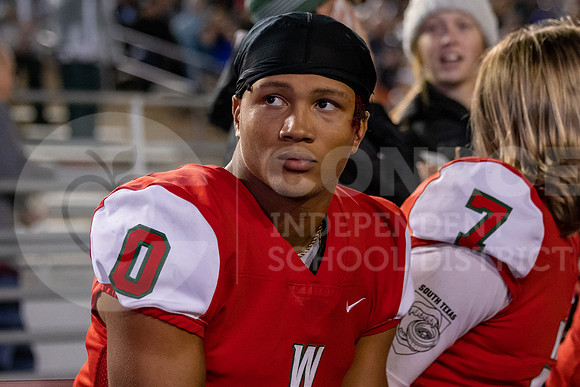 111122 Nimitz vs TWHS2-41