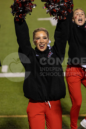 111122 Nimitz vs TWHS2-35