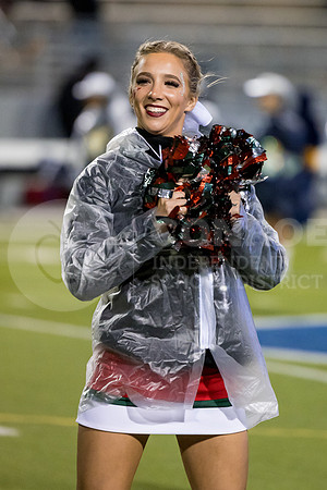 111122 Nimitz vs TWHS-4