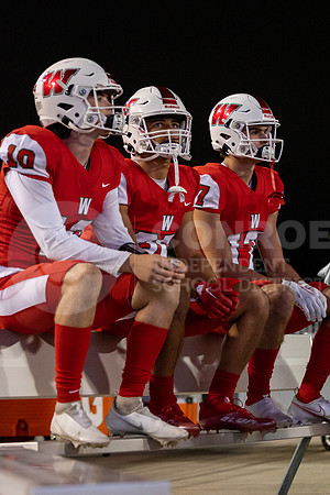111122 Nimitz vs TWHS2-30