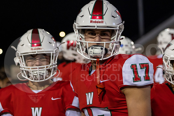 111122 Nimitz vs TWHS2-49