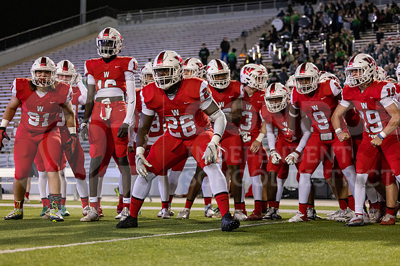 111122 Nimitz vs TWHS2-19