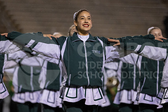 111122 Nimitz vs TWHS2-56