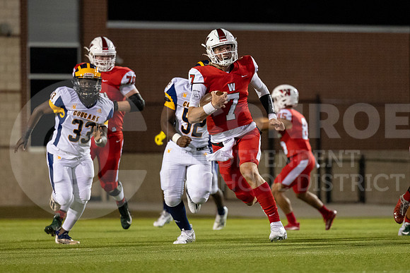 111122 Nimitz vs TWHS2-39