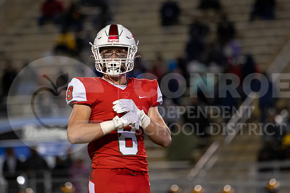 111122 Nimitz vs TWHS2-29