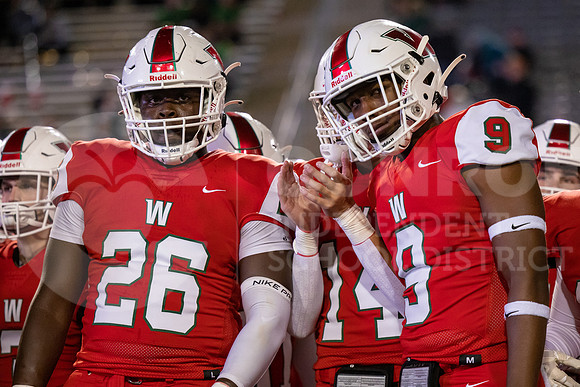 111122 Nimitz vs TWHS2-20